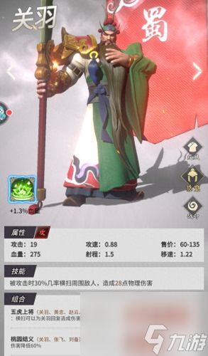 羁绊3.2(羁绊4.0)