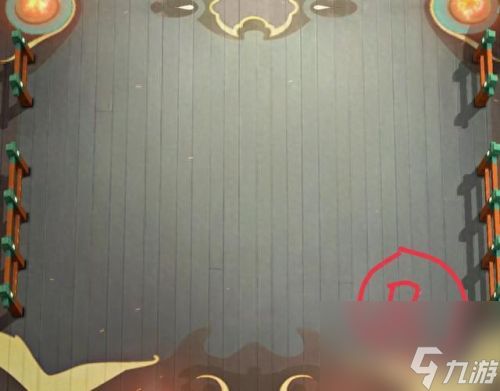 羁绊3.2(羁绊4.0)