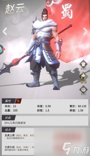 羁绊3.2(羁绊4.0)