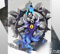 灵魂潮汐无面者强度怎么