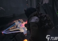 遗迹2紧绕指环怎么获取 遗迹2紧绕指环获取攻略