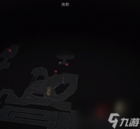 遗迹2分流戒指怎么获取 遗迹2分流戒指获取攻略