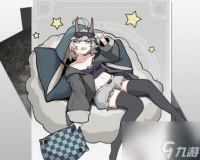 灵魂潮汐贝露菲格强度怎么