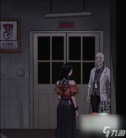 疯狂爆梗王宠物医院怎么过