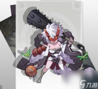 灵魂潮汐黑领主强度怎么