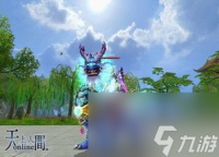 天上人间单机版攻略 从入门到精通，享受一个人的游戏世界