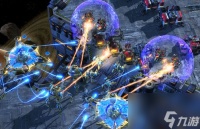 小时代网游五星攻略 打造顶级社交体验