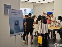 星球重启联盟币有什么用 详细效果介绍