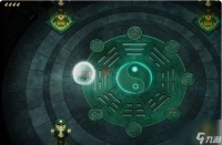 暖雪第三关boss怎么打