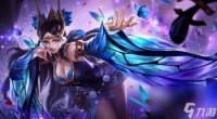 王者荣耀英雄之间组合关系有什么 王者英雄组合关系介绍