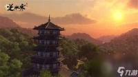 逆水寒手游黑白玲珑子获取方法介绍