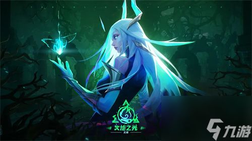 火炬之光无限ss2赛季怎么开荒 火炬之光无限ss22赛季开荒攻略