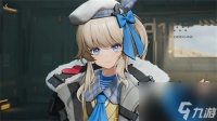 少女前线2追放整备室有什么用 少女前线2追放整备室用途介绍