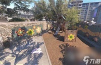 《cs2》闪退解决方法 cs闪退怎么办