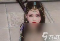 浮生为卿歌怎么获取鲜花 浮生为卿歌鲜花获取攻略