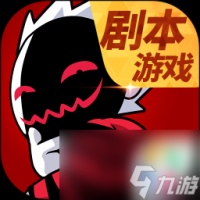 谁是卧底不同身份怎么游玩 谁是卧底不同身份游玩攻略