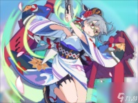 世界弹射物语新年凉风介绍 世界弹射物语新年凉风怎么样