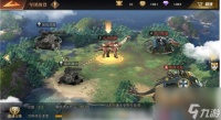 巨兽战场怎么获取橙卡 巨兽战场获取橙卡方法