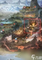 斗罗大陆武魂觉醒地狱路怎么玩 斗罗大陆武魂觉醒炼狱怎么过