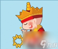 《造梦西游ol》最新兑换码大全2023介绍