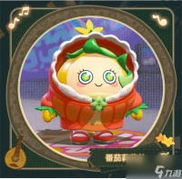 蛋仔派对郊游季套装怎么样 郊游季套装介绍