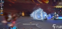 崩坏星穹铁道以太战线无限核爆流玩法建议