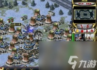 网游之不要再攻略我了