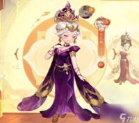 梦幻西游美食天下攻略及后续任务 5开场景每日必做任务