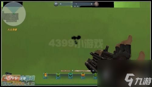 auga3的属性是什么(auga3的伤害大吗)「已解决」