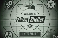 辐射避难所最合理布局怎么建 辐射避难所最佳布局推荐