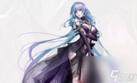 无期迷途哈梅尔值得培养吗