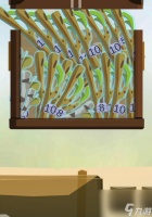 《边境之旅新荷套攻略》 全面了解新荷套属性与使用技巧 快速提升游戏战斗力