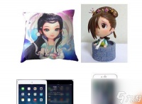 《古剑绝学》攻略资源找回功能详解 解锁隐藏成就 提升游戏乐趣