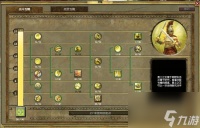 泰坦之旅——破法者攻略 泰坦之旅近战加点攻略