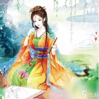 斗战神 炼器 斗战神精炼器