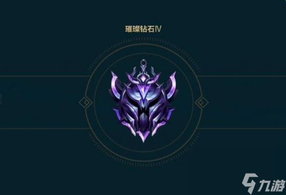 《lol》段位保护时刻介绍