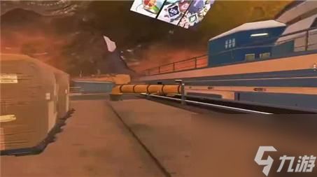 卓越之剑2任务攻略 卓越之剑2任务攻略大全