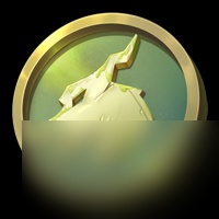 金铲铲之战6月21日调整了什么 金铲铲之战内容介绍