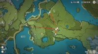 《原神》瑶瑶突破材料获取攻略介绍