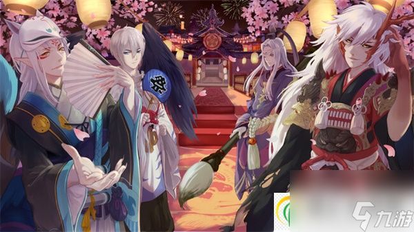 阴阳师神代终局伪神怎么打 阴阳师神代终局伪神活动攻略