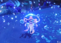 原神心海技能有什么 心海的强度解析