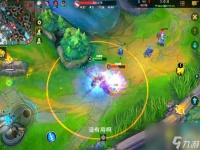 LOL狗头上单出装推荐2023 AP狗天赋及玩法教学