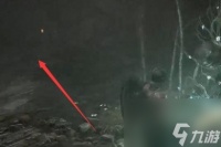 堕落之主菲茨罗伊的剑怎么获取 堕落之主菲茨罗伊的剑获取方法教程