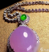 以弹射世界刷绿石攻略 快速获取大量绿石的方法和技巧