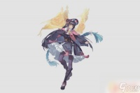 原神需要的手机内存 原神需要的手机内存是多少