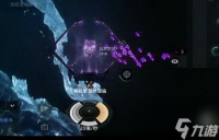 死亡空间3配置 EVE星战湮灭死亡空间打法