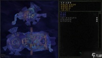 魔兽世界WLK怀旧服艾卓尼鲁布怎么打 艾卓尼鲁布打法攻略