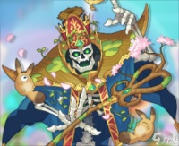 世界弹射物语瑞西塔尔介绍