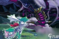 口袋妖怪心金三周目怎么通关 心金三周目任务流程介绍