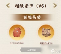 这城有良田VIP超级县令特权介绍